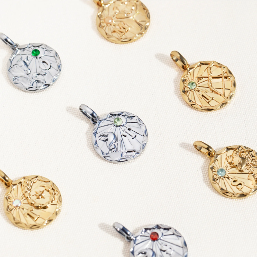 Abbott lyon zodiac case study